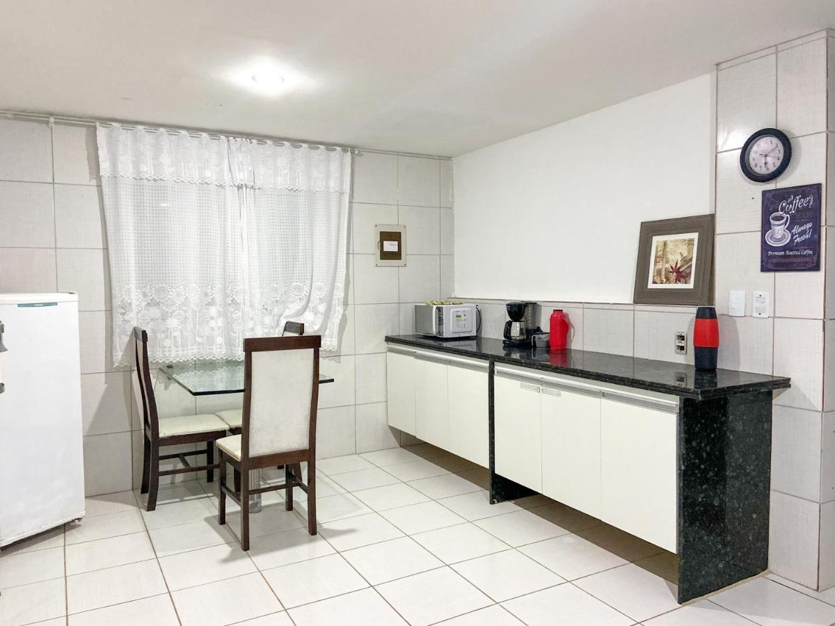 Casa Refugio Dos Carneiros, 1Min Do Mar, 4Suites, Salao De Jogos 프라이아 두스 카르네이로스 외부 사진